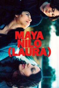 Maya Nilo (Laura) (2022)