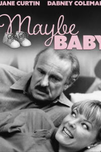 Maybe Baby (1988)