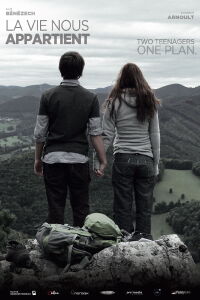 Maybe Tomorrow (2016)