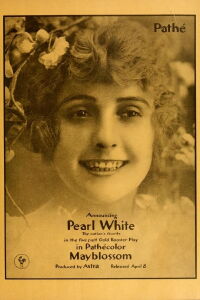 Mayblossom (1917)