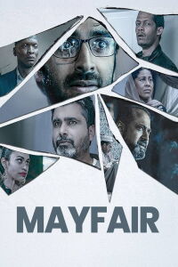 Mayfair (2018)