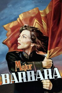 Mayor Barbara (1941)
