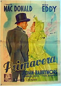 Maytime (1937)