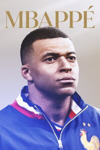Mbappé (2024)