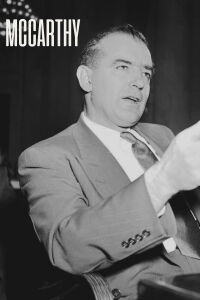 McCarthy (2020)