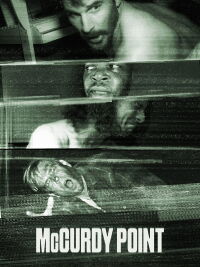 McCurdy Point (2025)