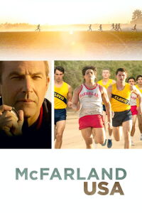 McFarland (2015)