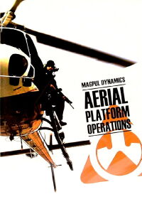MD: Aerial Platform Operations (2010)