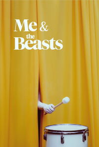 Me & The Beasts (2021)