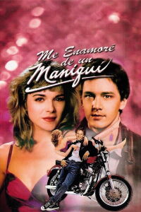 Me Enamoré de un Maniquí (1987)