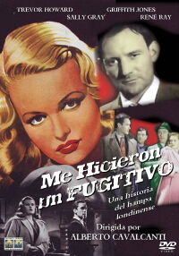 Me hicieron un fugitivo (1947)