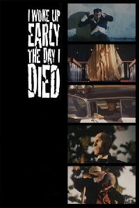 Me levanté temprano el día de mi muerte (1998)