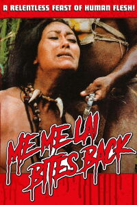 Me Me Lai Bites Back (2018)