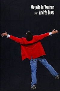 Me Pido La Ventana (2007)