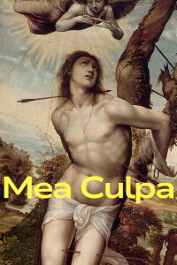 Mea Culpa (2026)