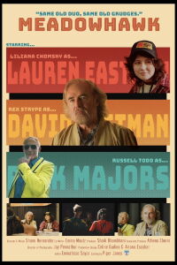 Meadowhawk (2026)