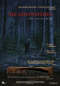 Meadowoods (2010)