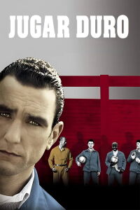 Mean Machine (Jugar duro) (2001)