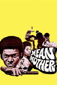 Mean Mother (1974)
