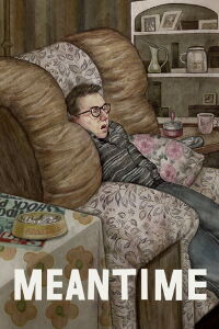 Meantime (TV) (1983)