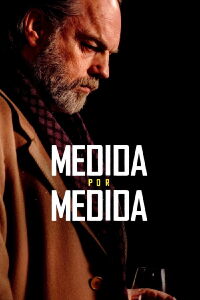 Measure for Measure (2020)