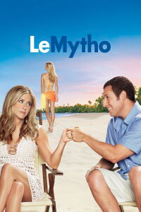 Méchant menteur (2011)
