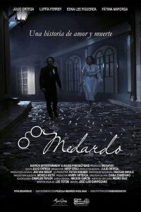 Medardo (2015)