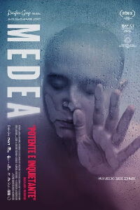 Medea (2017)
