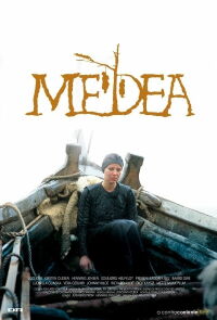 Medea (1989)