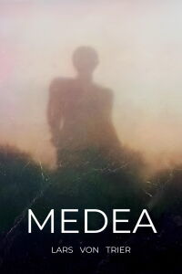 Medea (1989)
