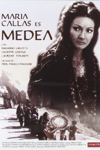Medea (1969)