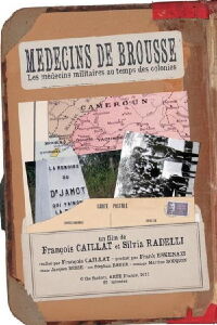 Médecins de Brousse (2012)