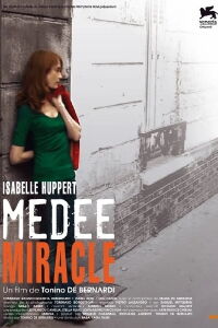 Medée miracle (2011)