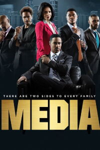 Media (2017)