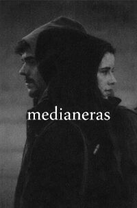 Medianeras (2011)
