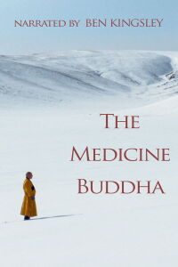 Medicine Buddha (2019)