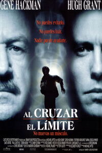 Medidas extremas (1996)