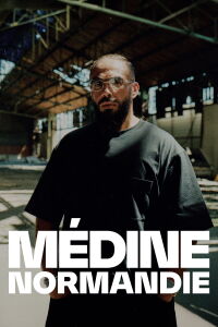 Médine Normandie (2020)