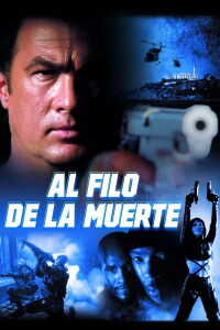 Medio muerto (2002)
