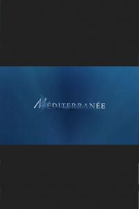 Mediterranean Sea (2019)
