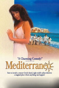 Mediterraneo (1991)