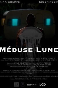 Méduse Lune (2022)