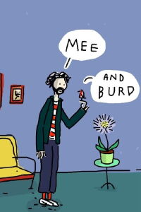 Mee and Burd (2024)