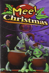Mee! Christmas (2000)