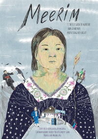 Meerim (2018)