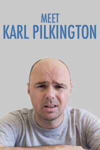 Meet Karl Pilkington (2004)