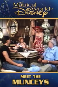 Meet the Munceys (1988)
