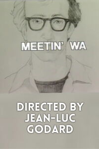 Meetin' WA (1986)