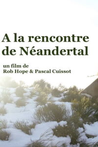 Meeting Neanderthal (2019)