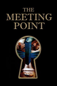 Meeting Place (1989)